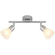 Спот Rivoli Keila 7051-702 Б0054680