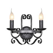 Бра F-Promo Palermo 2162-2W