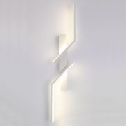 Бра Lussole Alachua LSP-7148