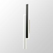 Бра Lussole Alachua LSP-7149