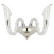 Бра Newport 3652/A М0068544