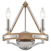 Бра Wertmark Brenda WE586.02.101