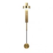 Бра Aployt Aga APL.016.01.07