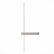 Бра ST Luce Astente SL1589.011.01