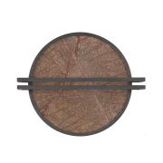 Бра Favourite Tallar 4443-1W