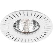 Встраиваемый светильник Feron GSM394 28342