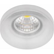 Встраиваемый светодиодный светильник Feron LN003 28774