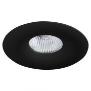 Встраиваемый светильник Lightstar Levigo 010017