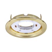 Встраиваемый светильник Jazzway PGX53 1016867