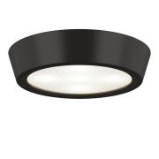 Потолочный светодиодный светильник Lightstar Urbano 214974