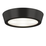 Потолочный светодиодный светильник Lightstar Urbano 214972