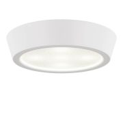Потолочный светильник Lightstar Urbano Mini LED 214702