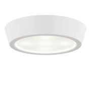 Потолочный светильник Lightstar Urbano Mini LED 214704