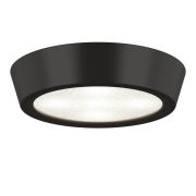 Потолочный светильник Lightstar Urbano Mini LED 214774