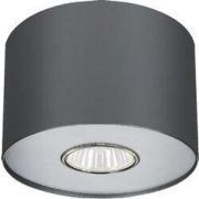 Потолочный светильник Nowodvorski Point 6006