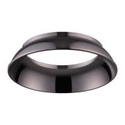 Внутреннее декоративное кольцо к артикулам 370529 - 370534 Novotech Konst Unite 370538