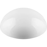 Накладной светильник Feron c фото/шумовым датчиком НБП 0660002 32275