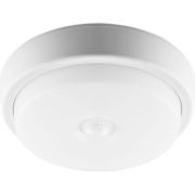 Потолочный светодиодный светильник Feron AL3006 29611