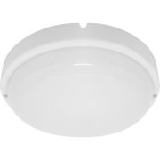 Потолочный светодиодный светильник Feron AL3005 29609