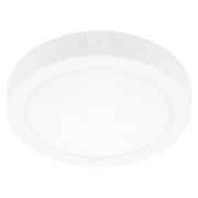 Потолочный светодиодный светильник Lightstar Zocco 323062