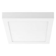 Потолочный светодиодный светильник Lightstar Zocco 324184