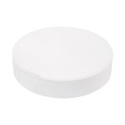 Потолочный светодиодный светильник Novotech Over Ornate 358108