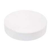 Потолочный светодиодный светильник Novotech Over Ornate 358109