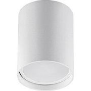 Потолочный светильник Feron ML177 40512