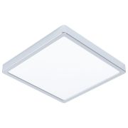 Потолочный светодиодный светильник Eglo Fueva 99269