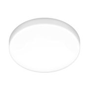 Потолочный светодиодный светильник Elektrostandard DLR043 10W 4200K a047940