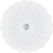 Потолочный светодиодный светильник Feron Hygge AL4051 41236