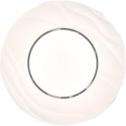 Потолочный светодиодный светильник Feron Plateau AL1836 41235