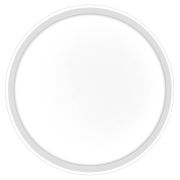 Потолочный светодиодный светильник Feron Ring AL5801 41559