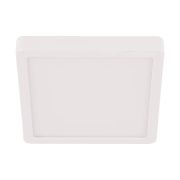 Потолочный светодиодный светильник Eglo Fueva 5 30893