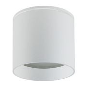 Потолочный светильник Feron HL363 41998