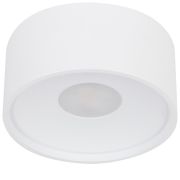 Накладной светильник Wertmark WTA WTA.O01.007.30.07