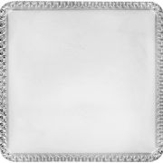 Настенно-потолочный светильник Camelion LBS-7701 13970