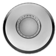 Настенно-потолочный светильник Camelion LBS-7704 13966