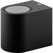 Уличный настенный светильник Feron DH014 11866