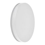 Уличный настенный светодиодный светильник Feron Токио DH104 06318