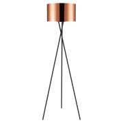 Торшер Lussole Lgo LSP-0634