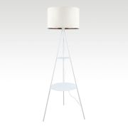 Торшер Lussole Levy LSP-0669