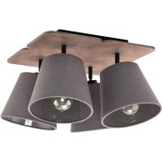 Спот Nowodvorski Awinion 9716