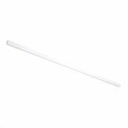 Шинопровод магнитный ST-Luce ST003.529.00