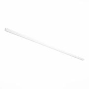 Шинопровод магнитный встраиваемый ST Luce Skyline 48 ST004.529.12