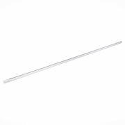 Шинопровод ST Luce Трехфазная трековая система ST030.539.00