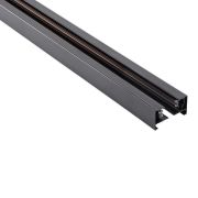 Шинопровод Lucia Tucci LTP-TR001-1-B