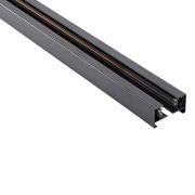 Шинопровод Lucia Tucci LTP-TR001-2-B