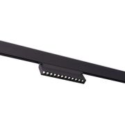 Трековый светодиодный светильник для магнитного шинопровода ST Luce Nane ST364.436.12