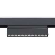 Трековый светодиодный светильник Ambrella light Track System Magnetic GL4048